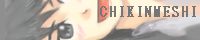CHIKINMESHI
